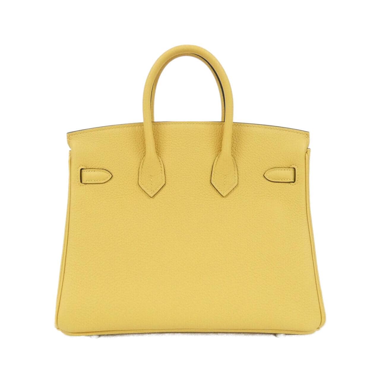 エルメス バーキン 写真2