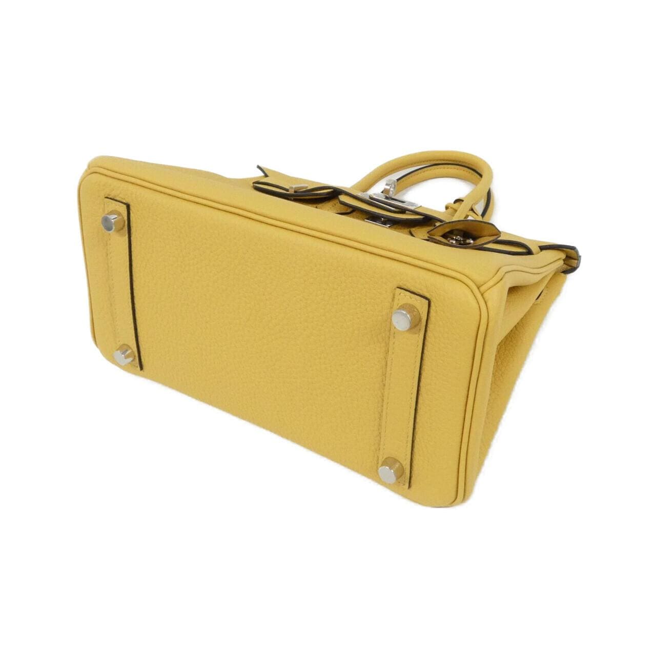 エルメス バーキン 写真3