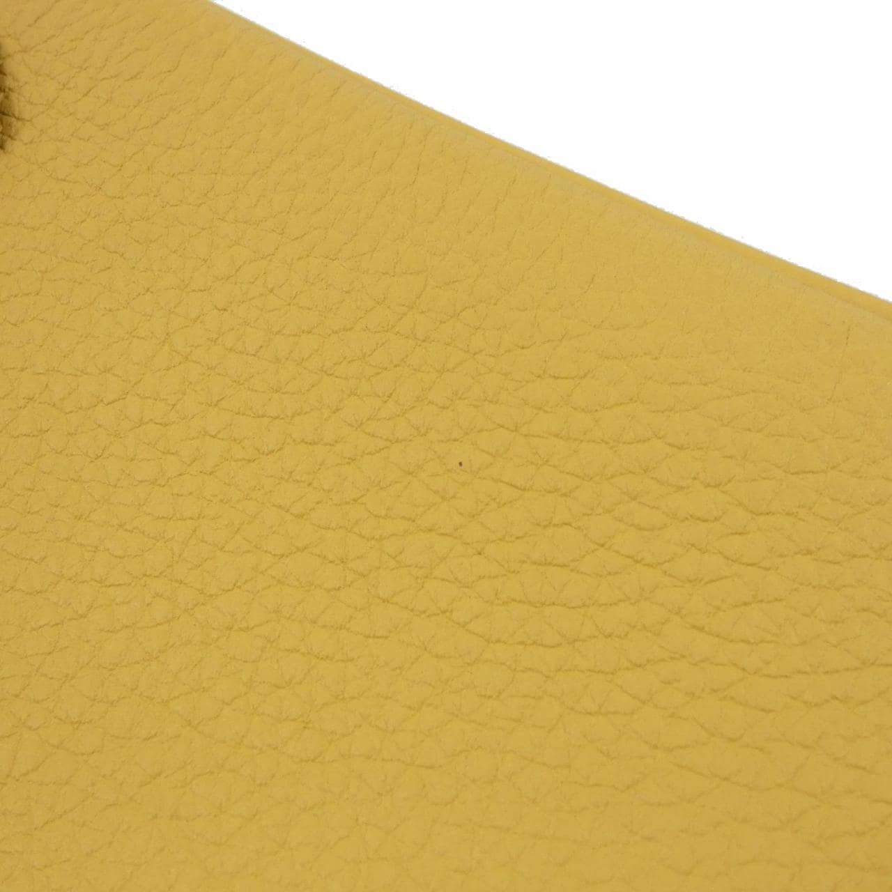 エルメス バーキン 写真5