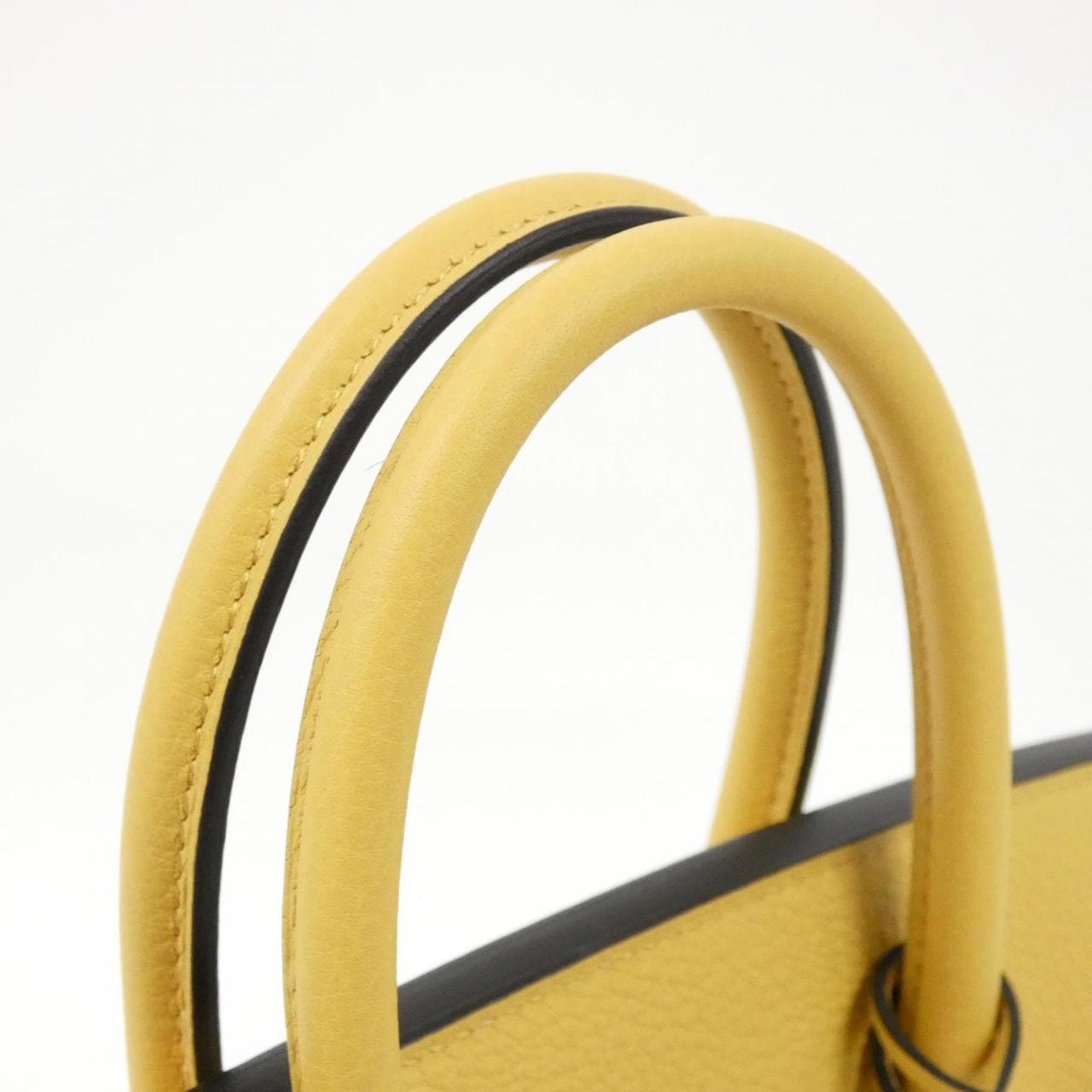 エルメス バーキン 写真6