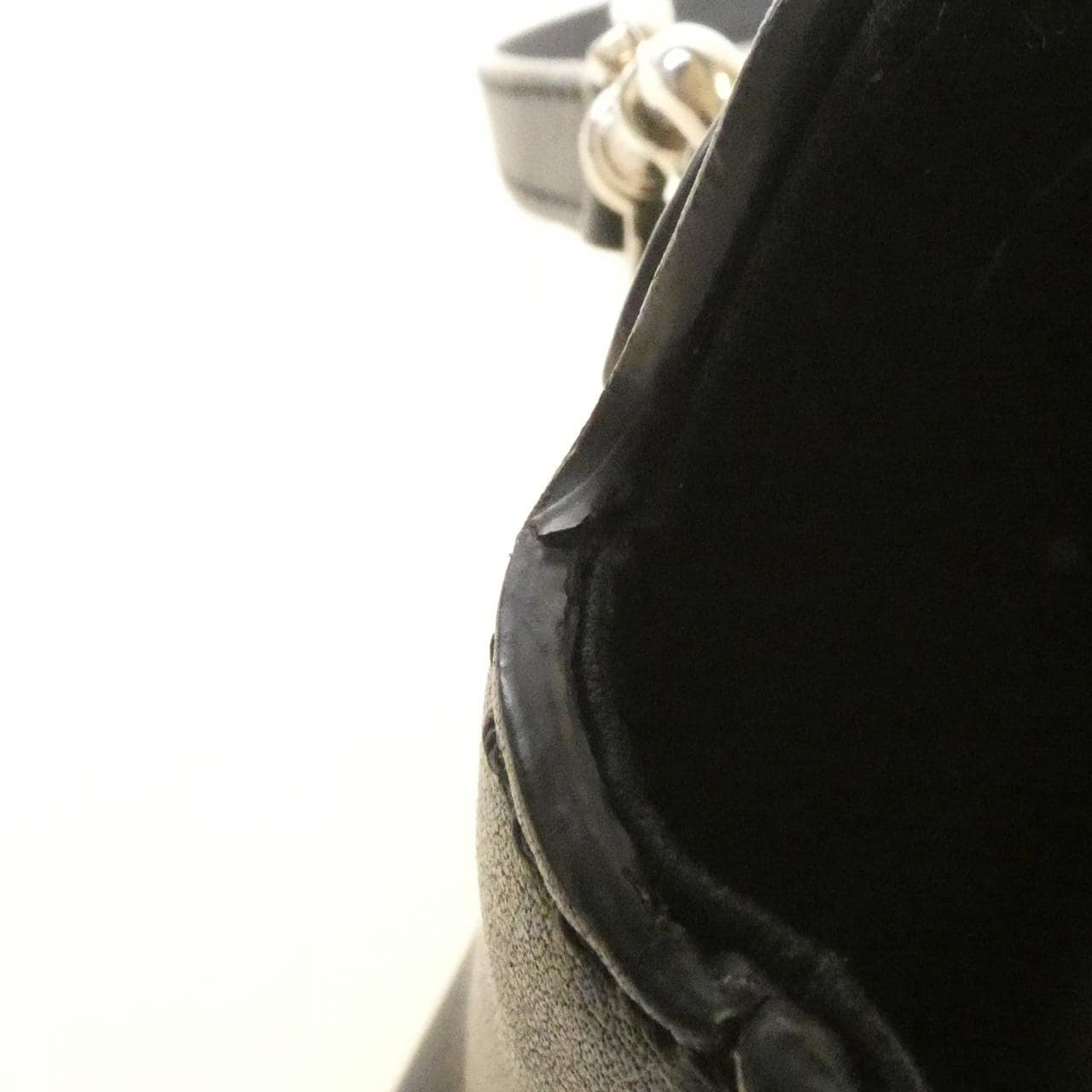 フェンディ バイザウェイ 写真7