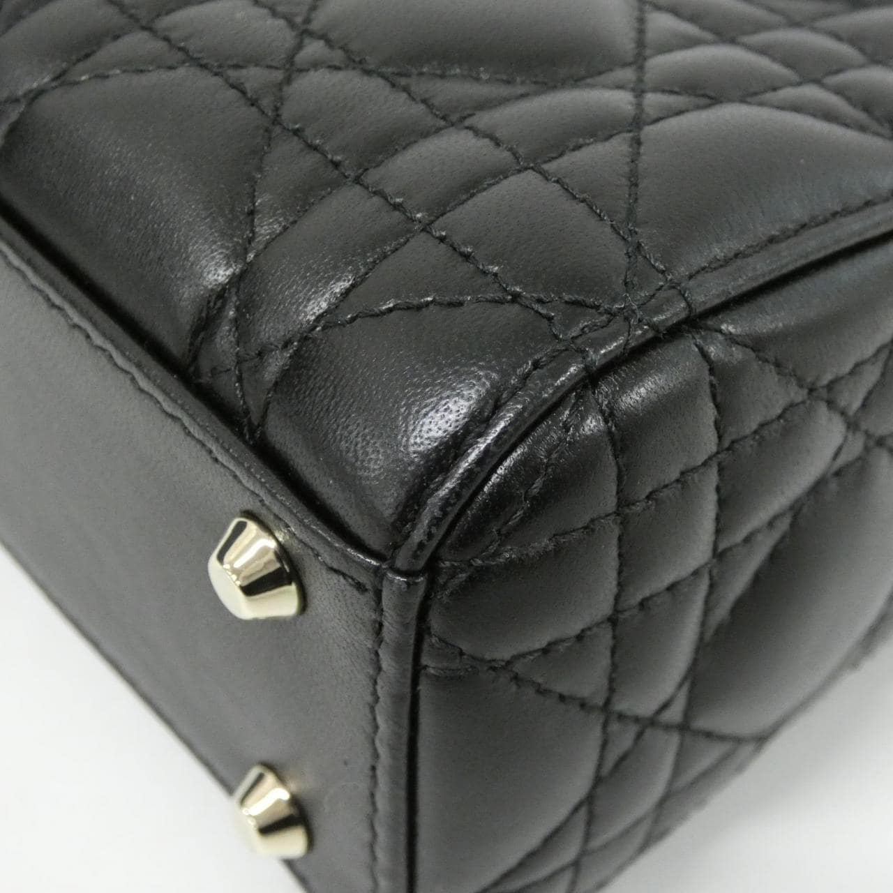 ディオール レディディオール 写真3