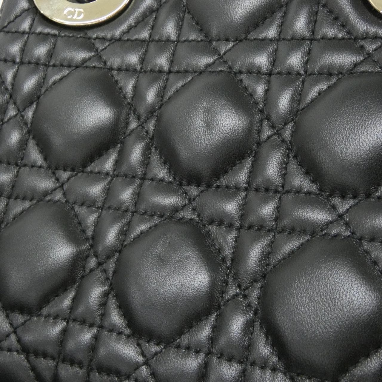 ディオール レディディオール 写真5