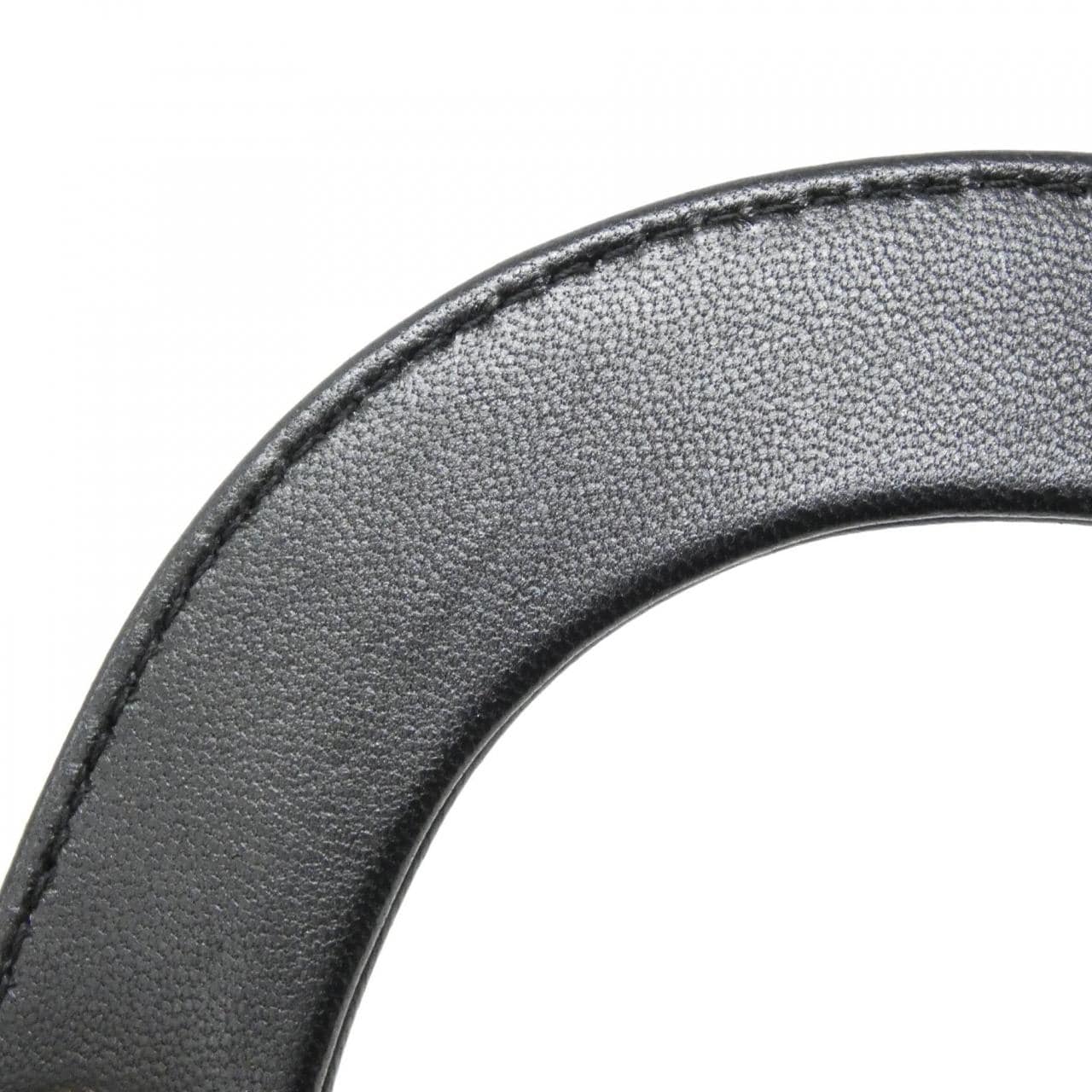 ディオール レディディオール 写真7