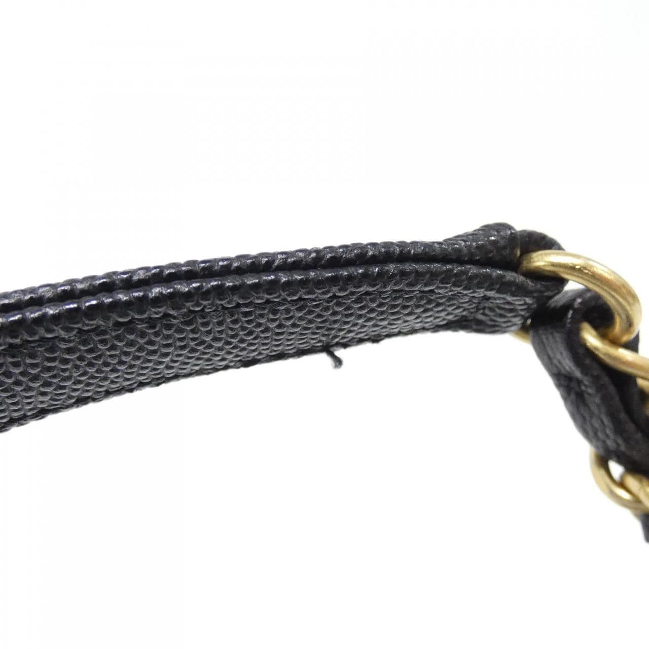 シャネル ココハンドル 写真5