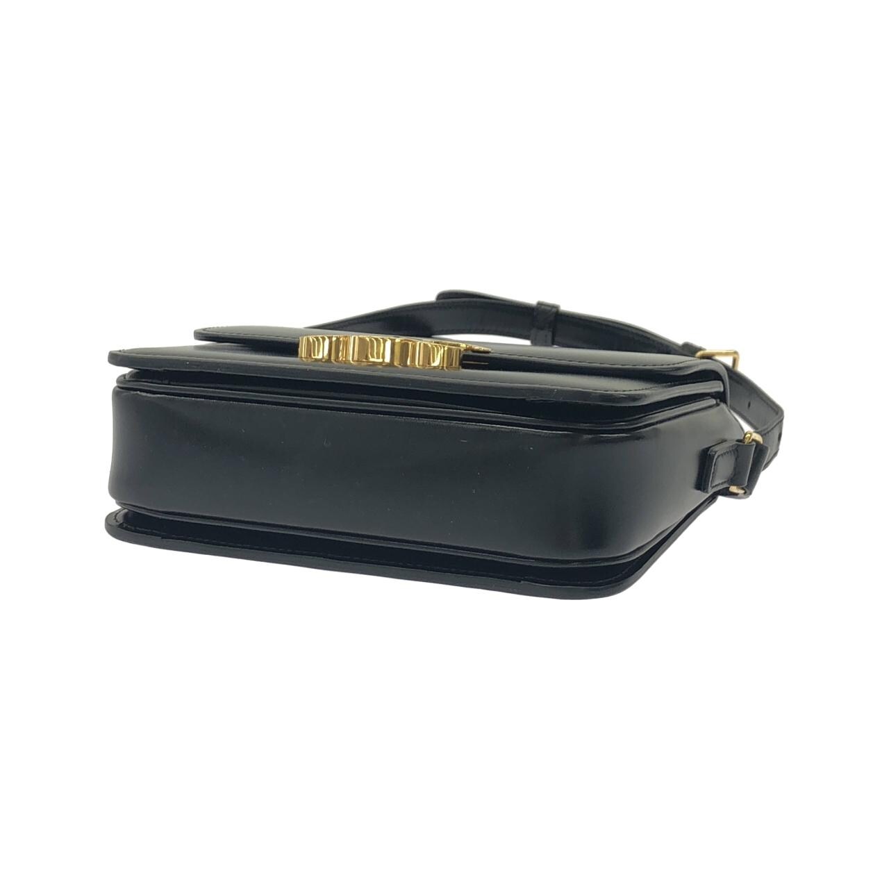 セリーヌ トリオンフ 写真3