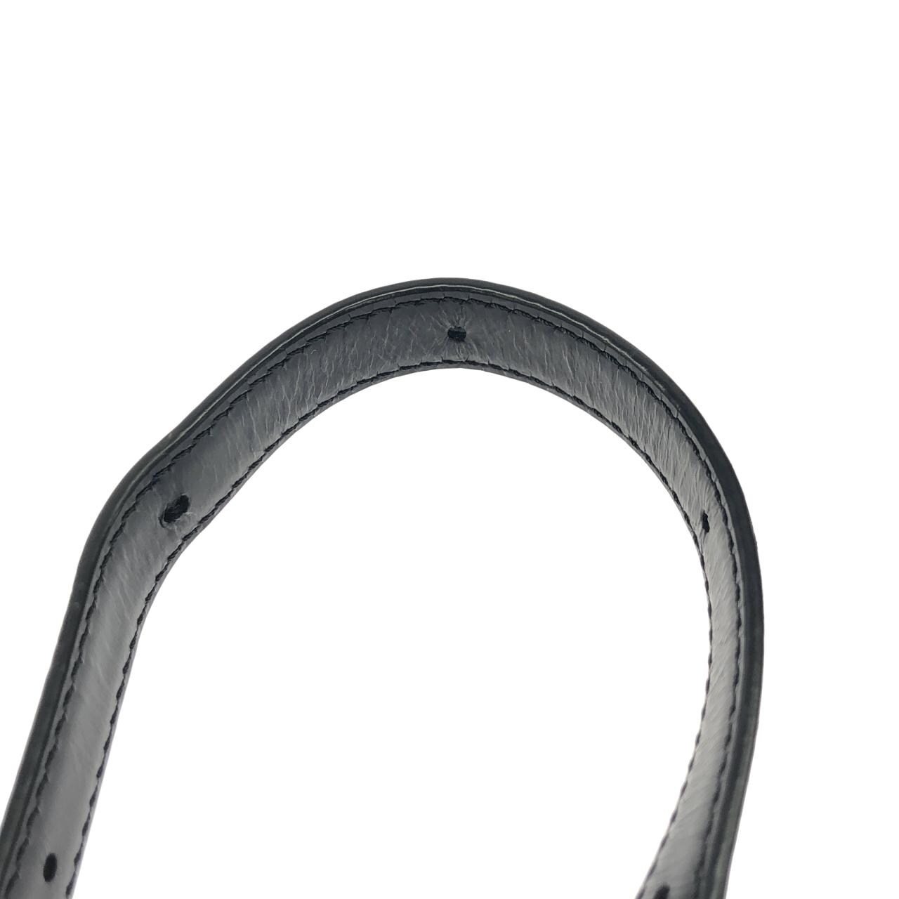 セリーヌ トリオンフ 写真6