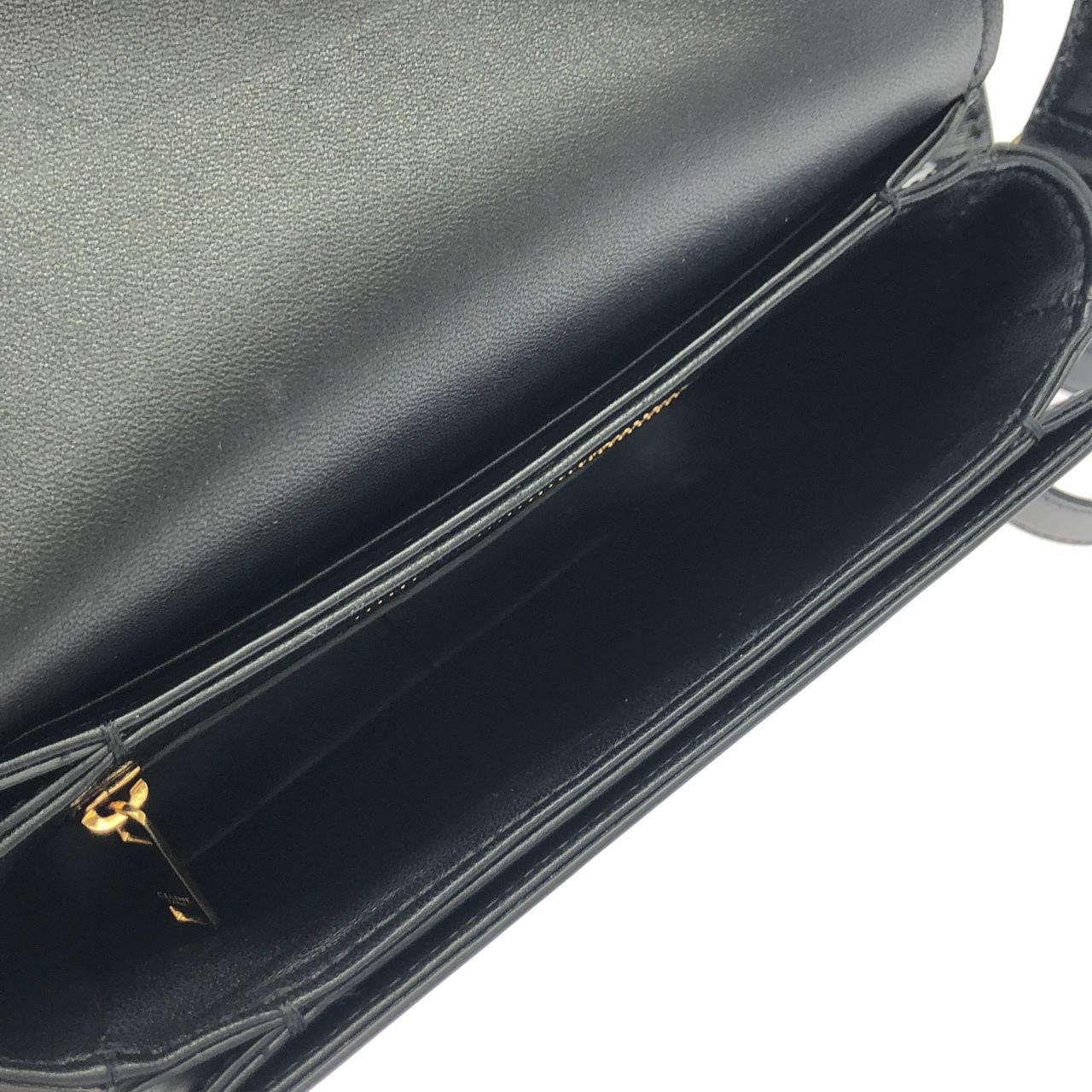 セリーヌ トリオンフ 写真7