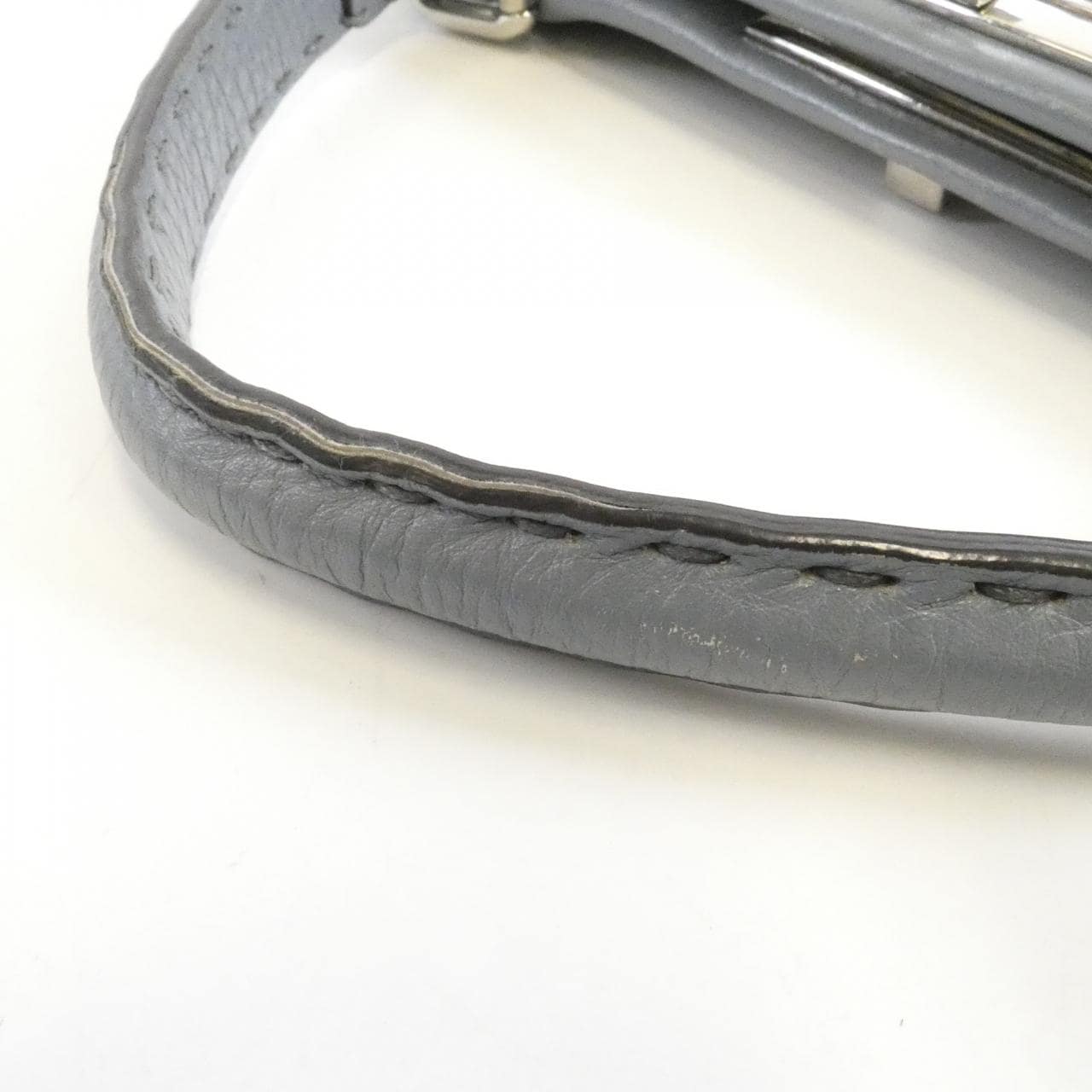 フェンディ ピーカブー 写真5