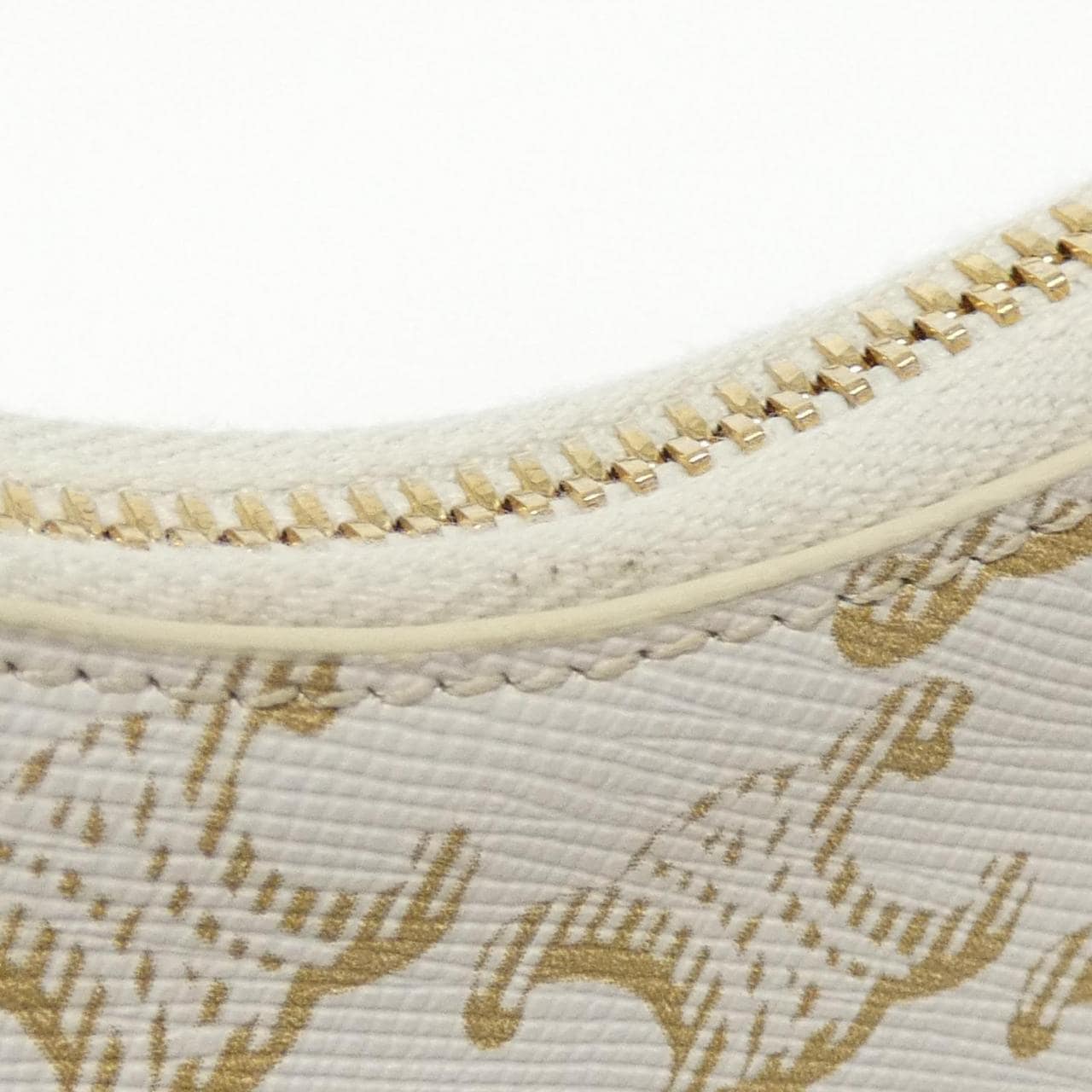 セリーヌ トリオンフ 写真3