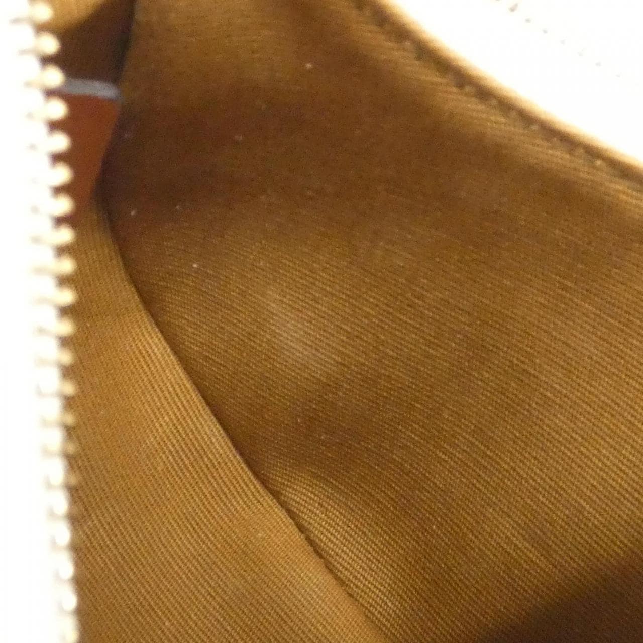 セリーヌ トリオンフ 写真6