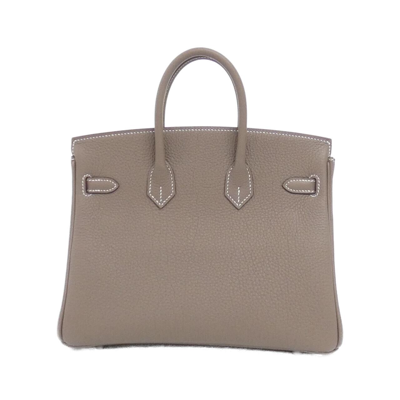 エルメス バーキン 写真2