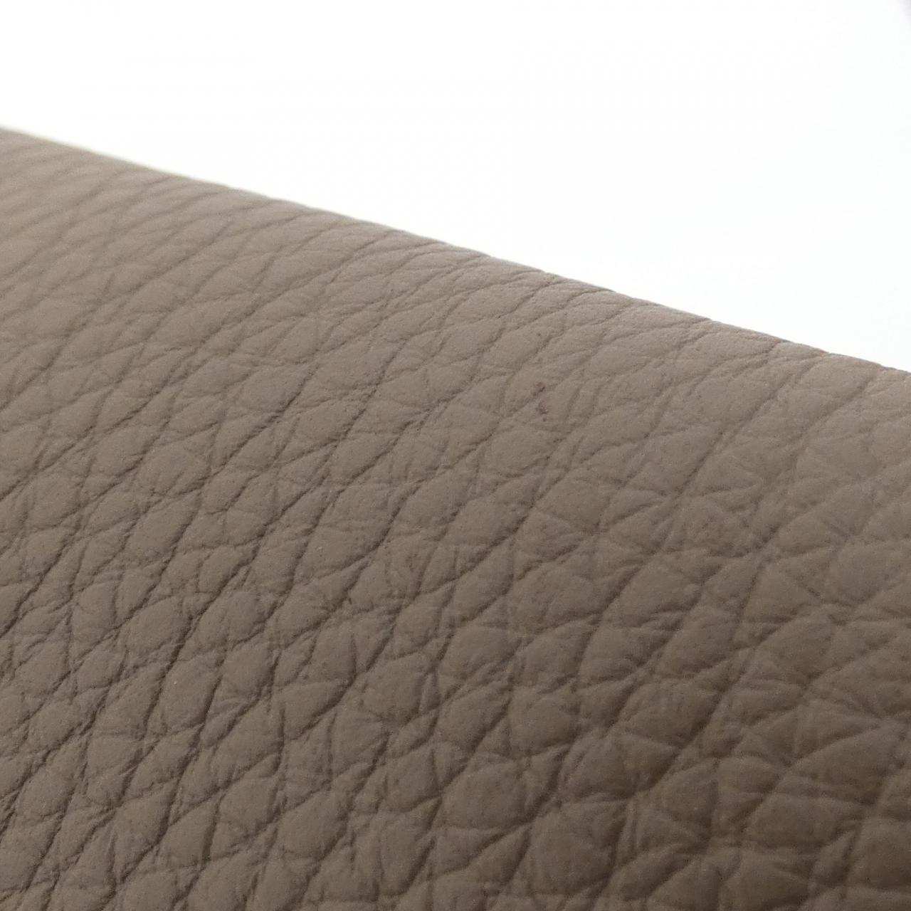 エルメス バーキン 写真5