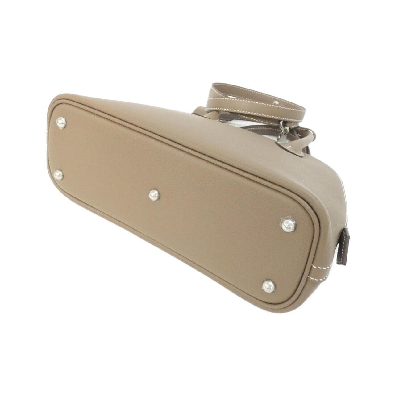 エルメス ボリード 写真2