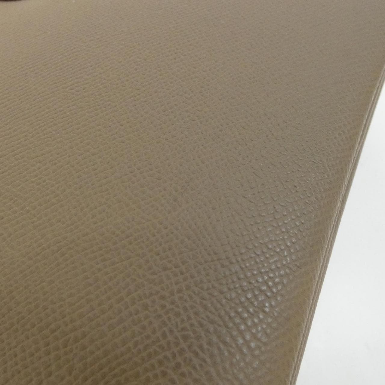 エルメス ボリード 写真4