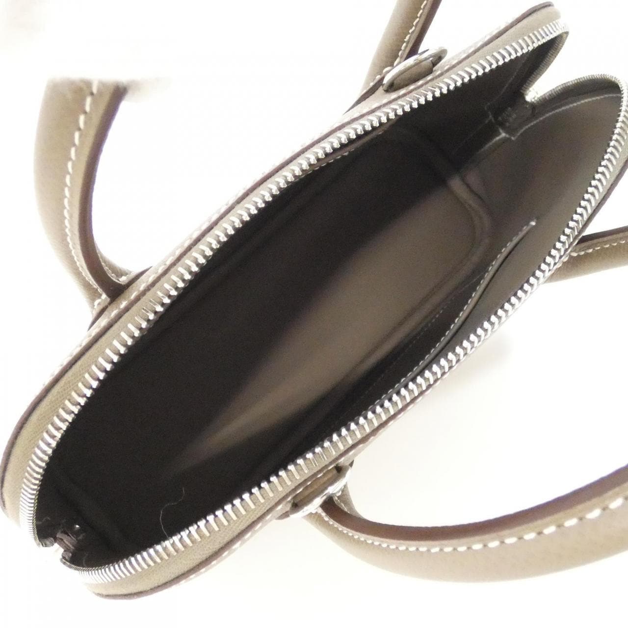 エルメス ボリード 写真7