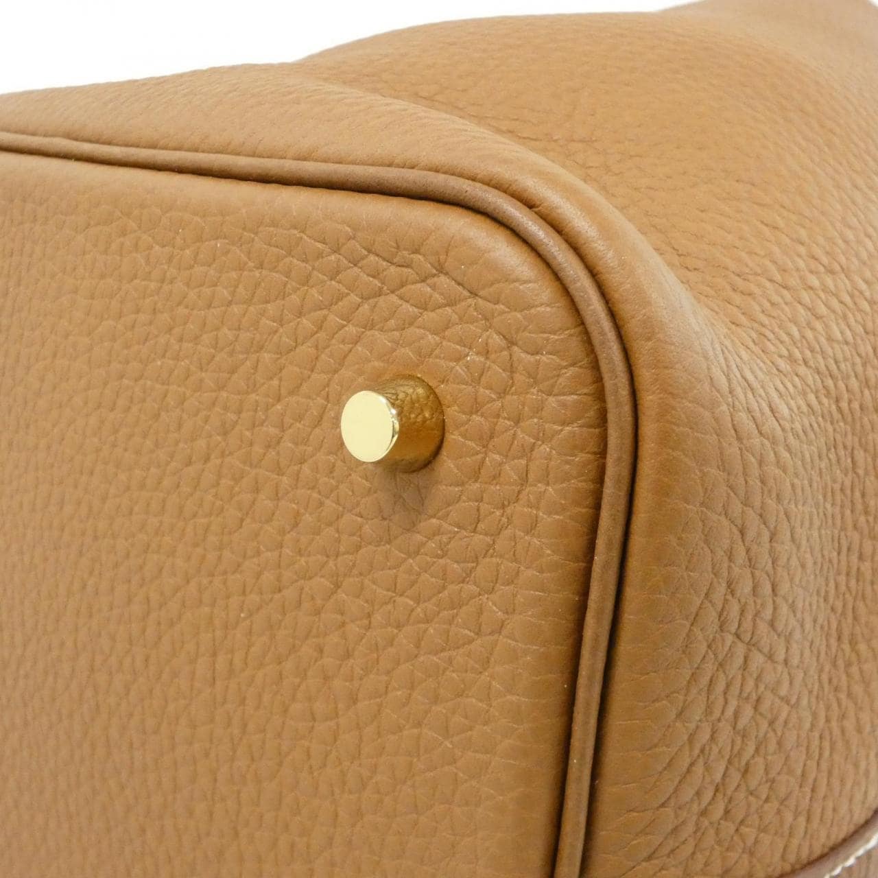 エルメス ピコタン 写真3