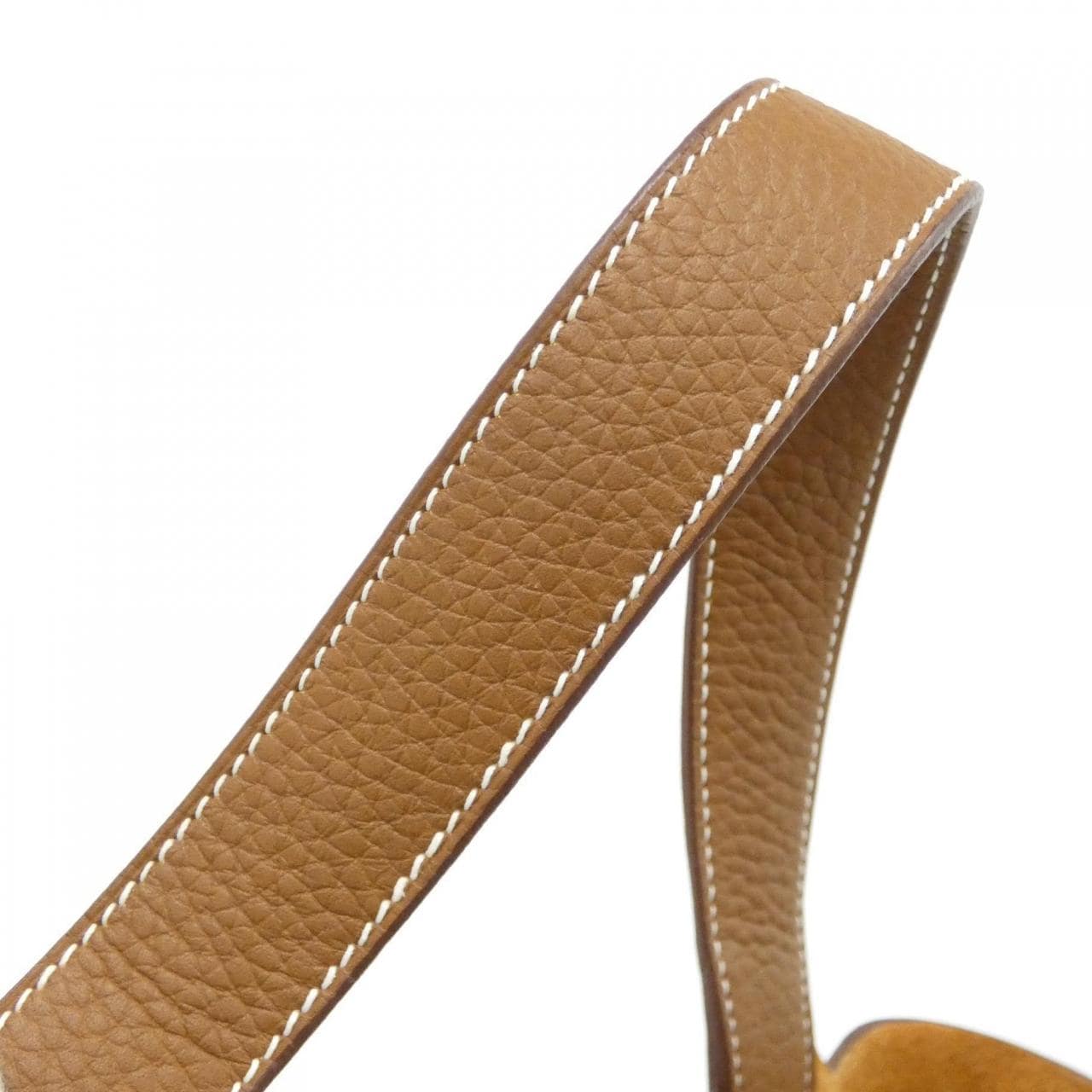 エルメス ピコタン 写真6