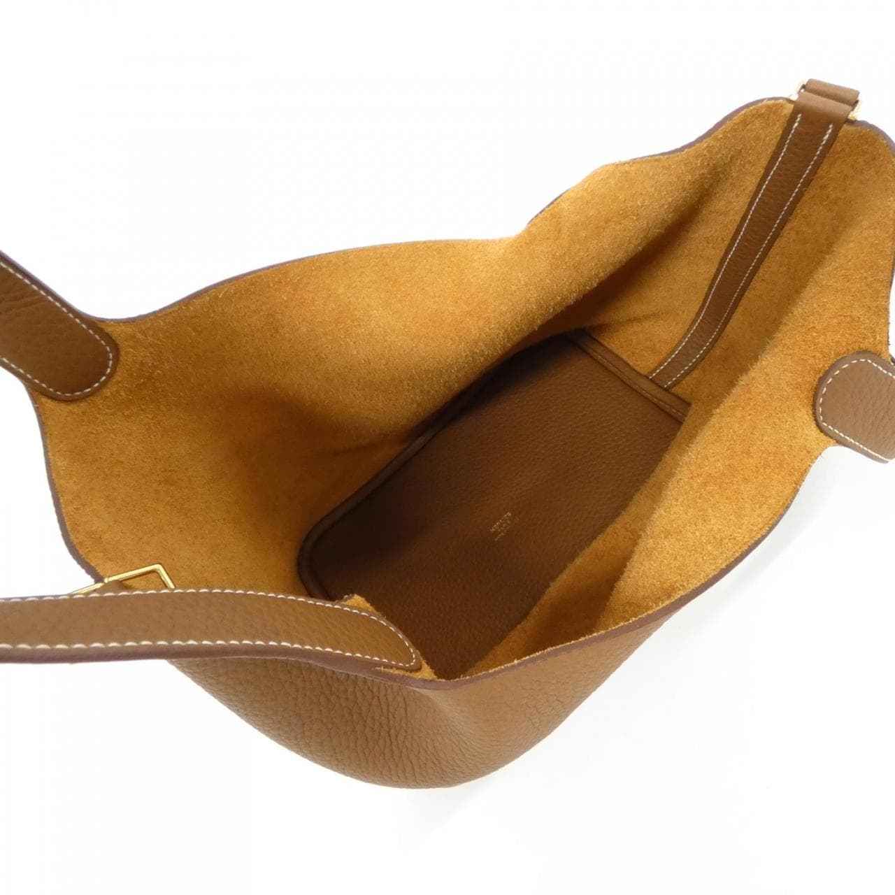 エルメス ピコタン 写真8