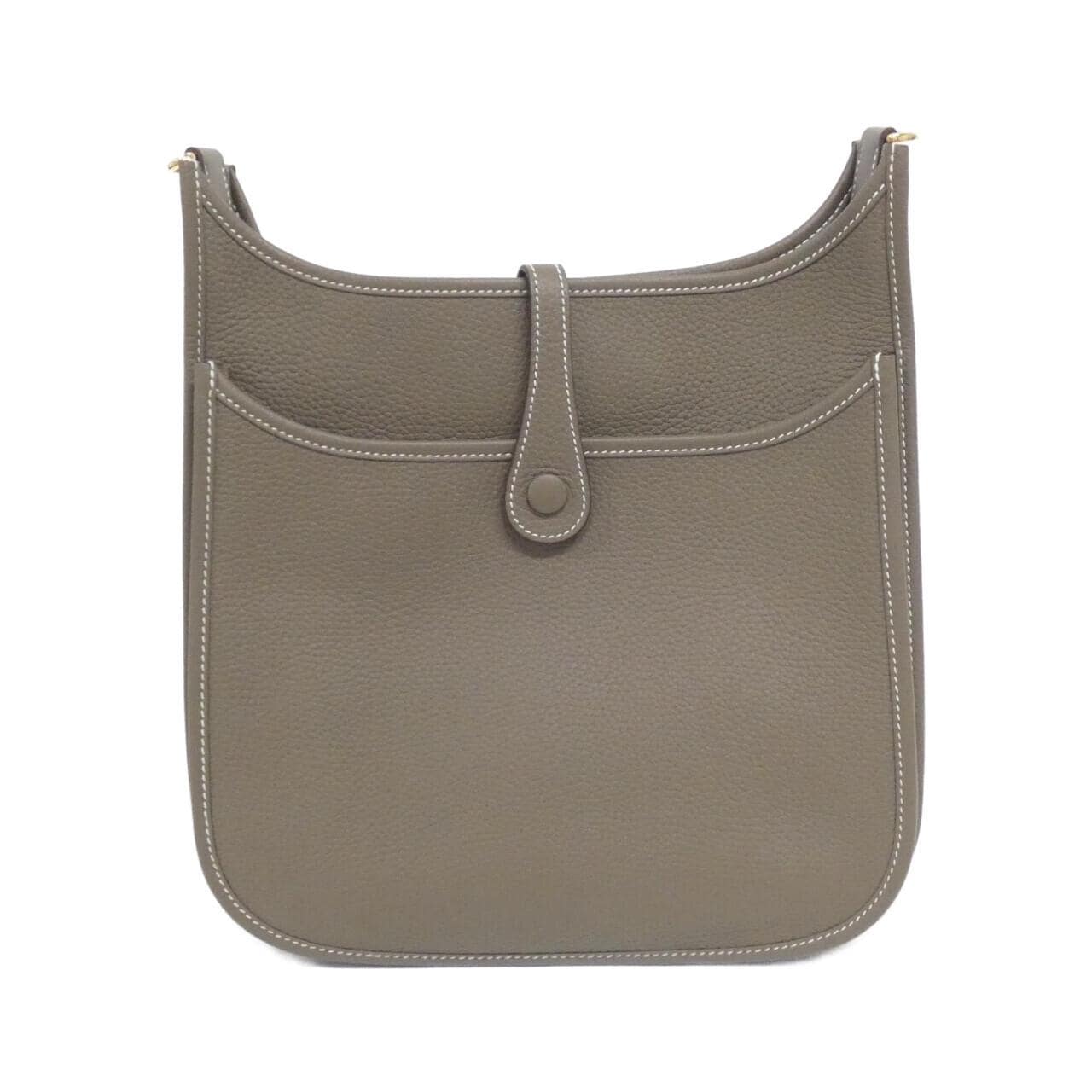 エルメス エヴリン 写真2