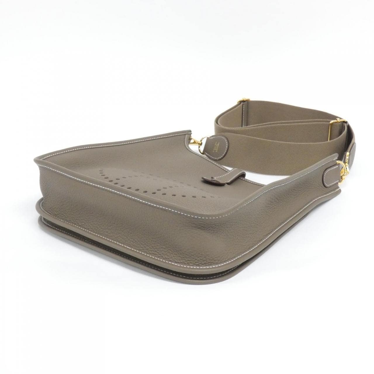 エルメス エヴリン 写真3