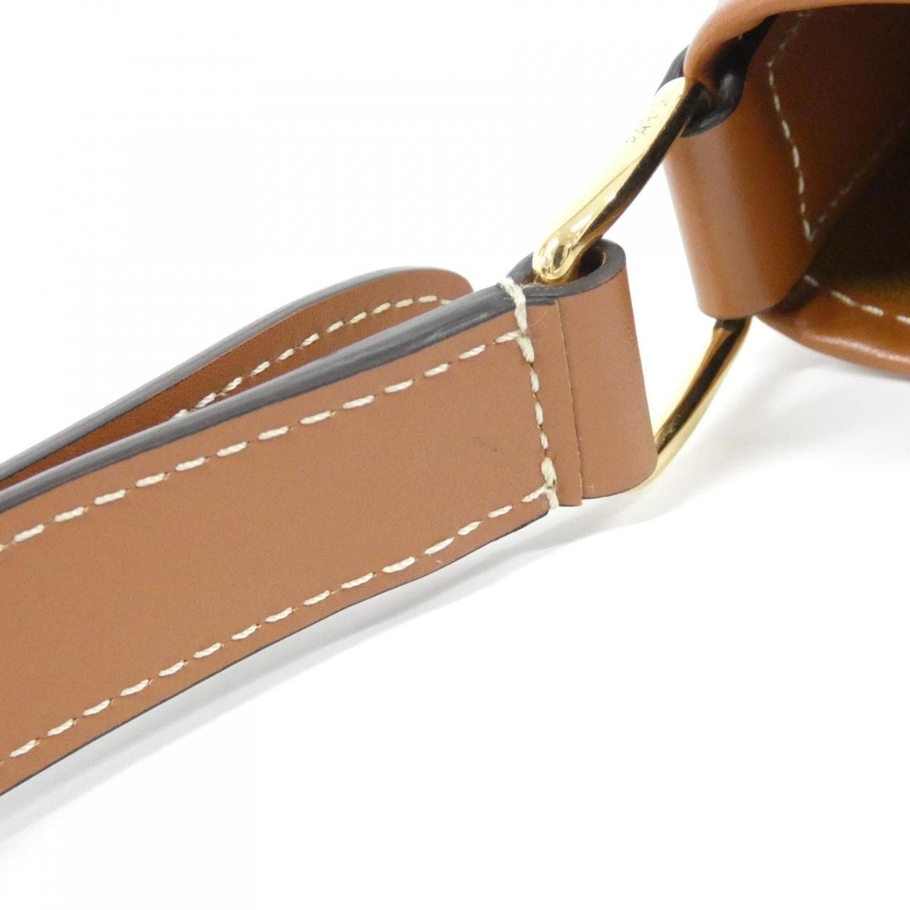 セリーヌ トリオンフ 写真6