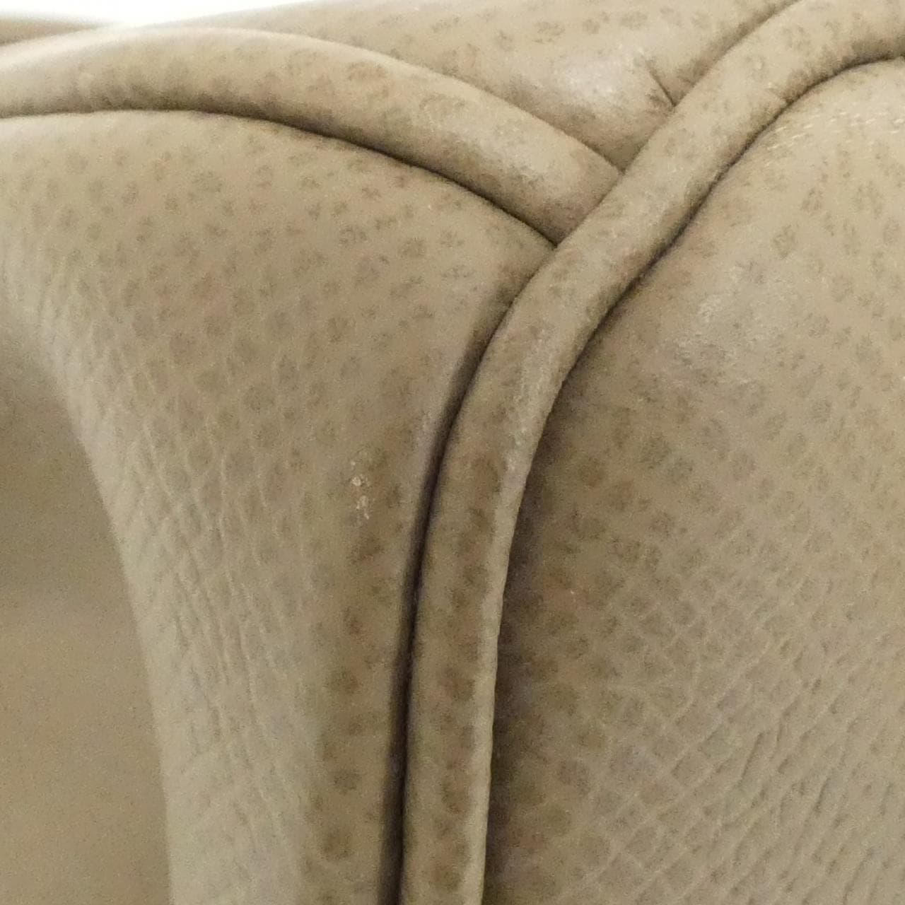 エルメス バーキン 写真3