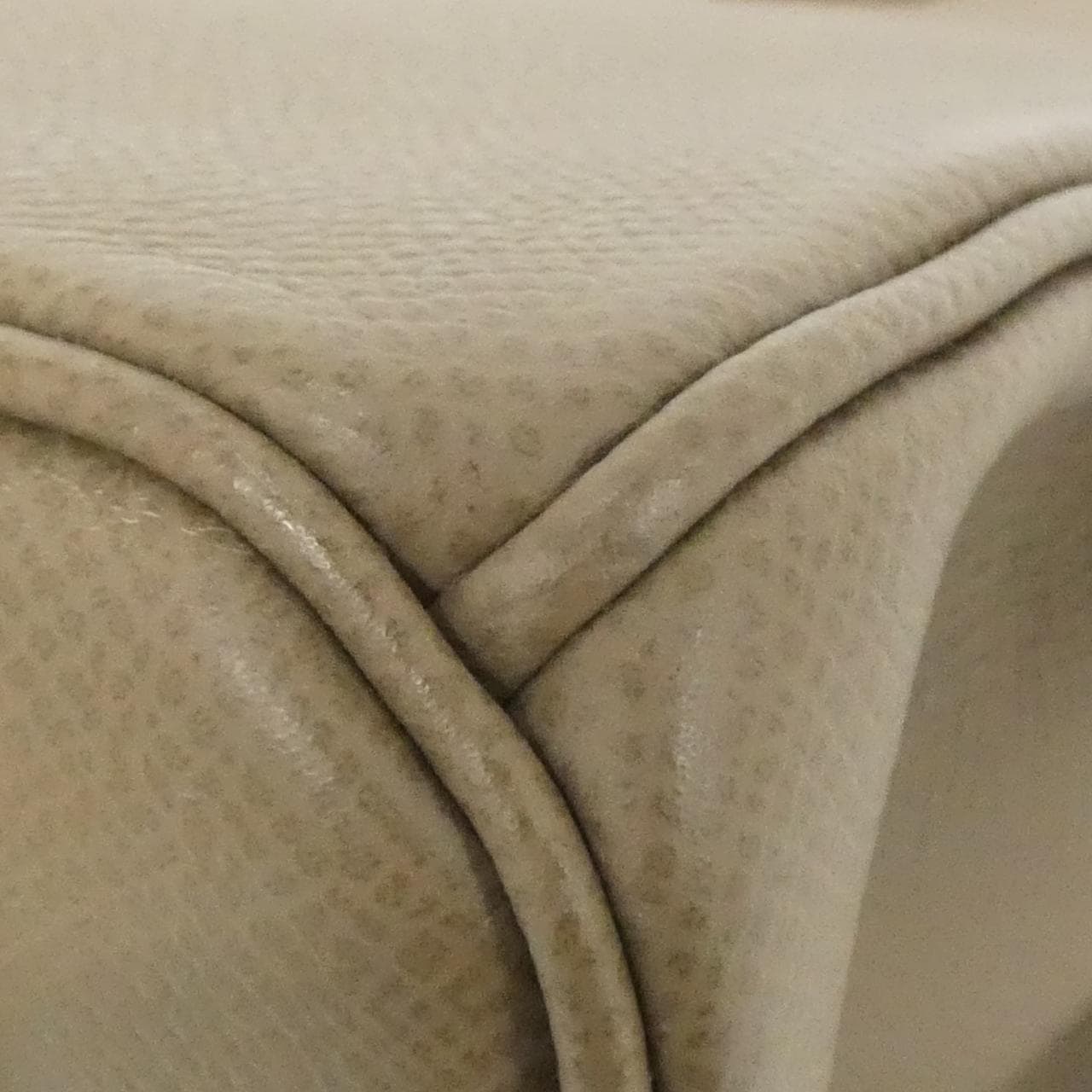 エルメス バーキン 写真4