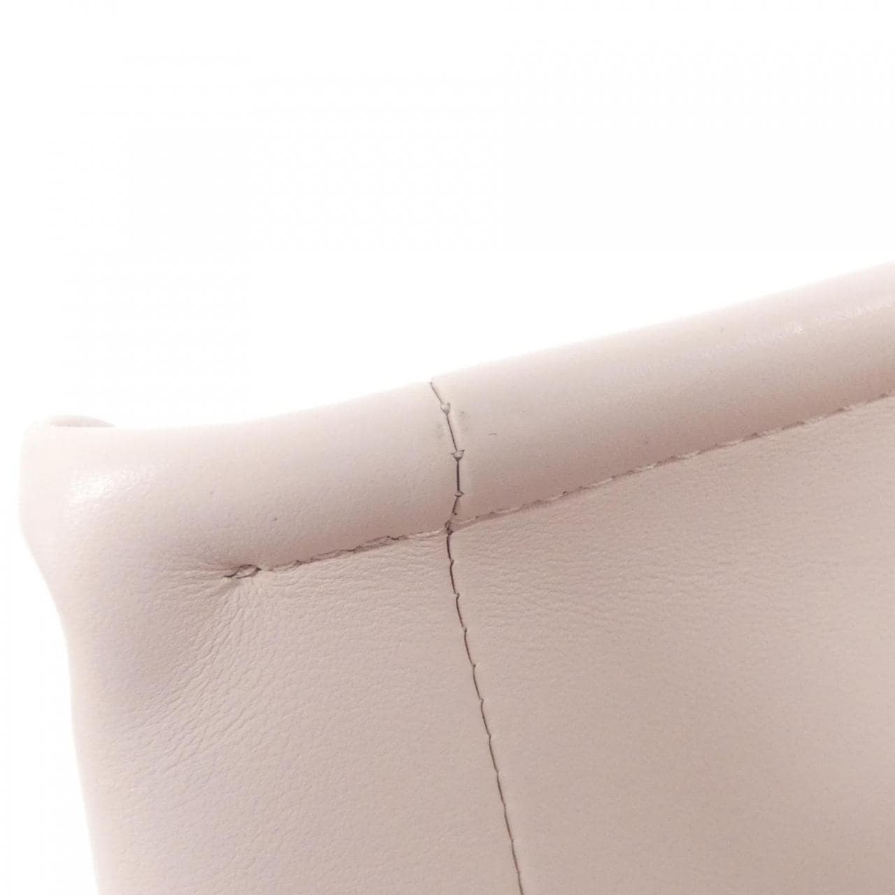 ディオール ブックトート 写真3