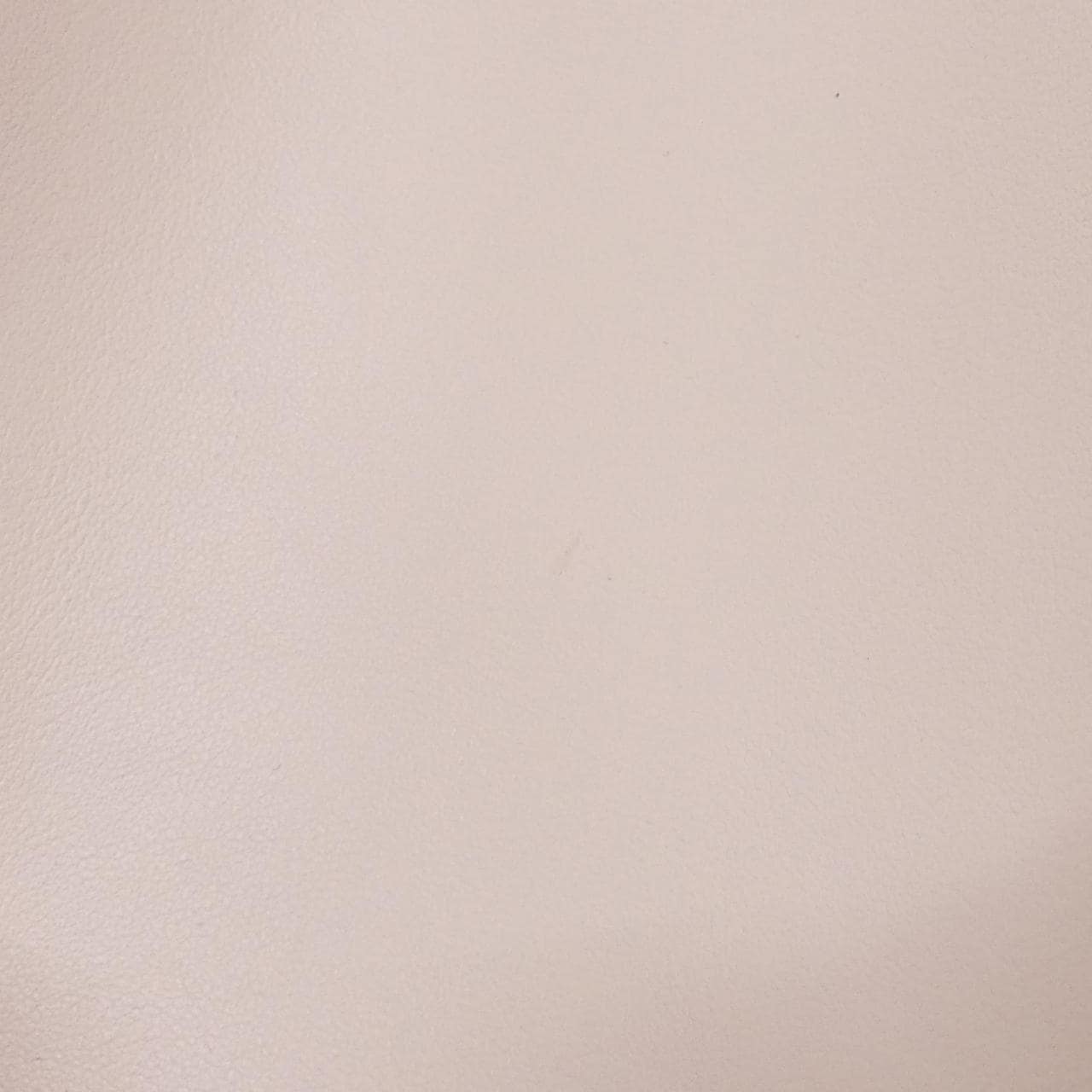 ディオール ブックトート 写真5