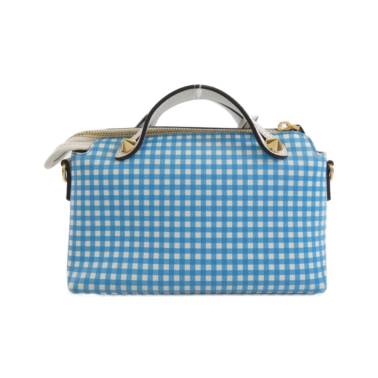 フェンディ バイザウェイ 写真2