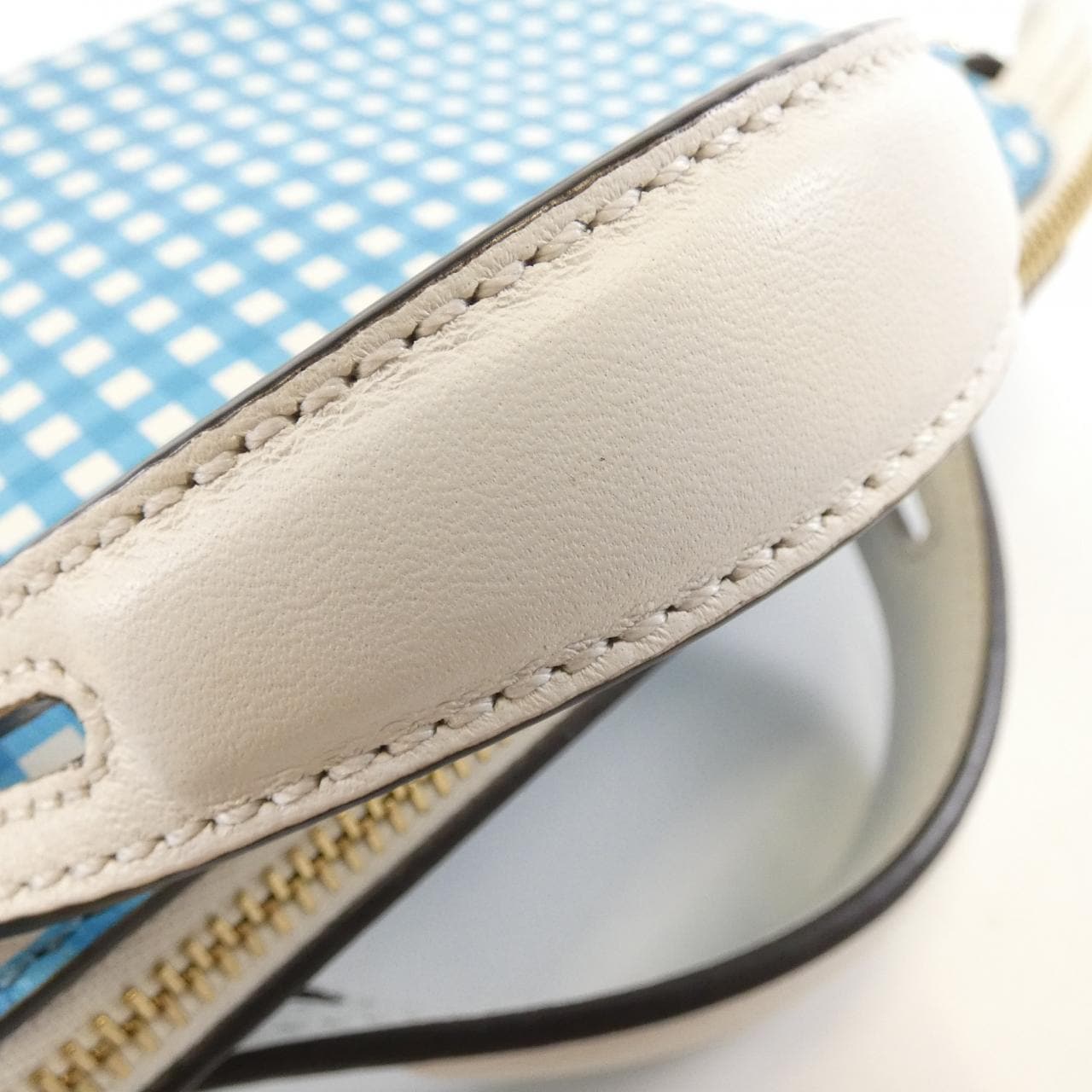 フェンディ バイザウェイ 写真6