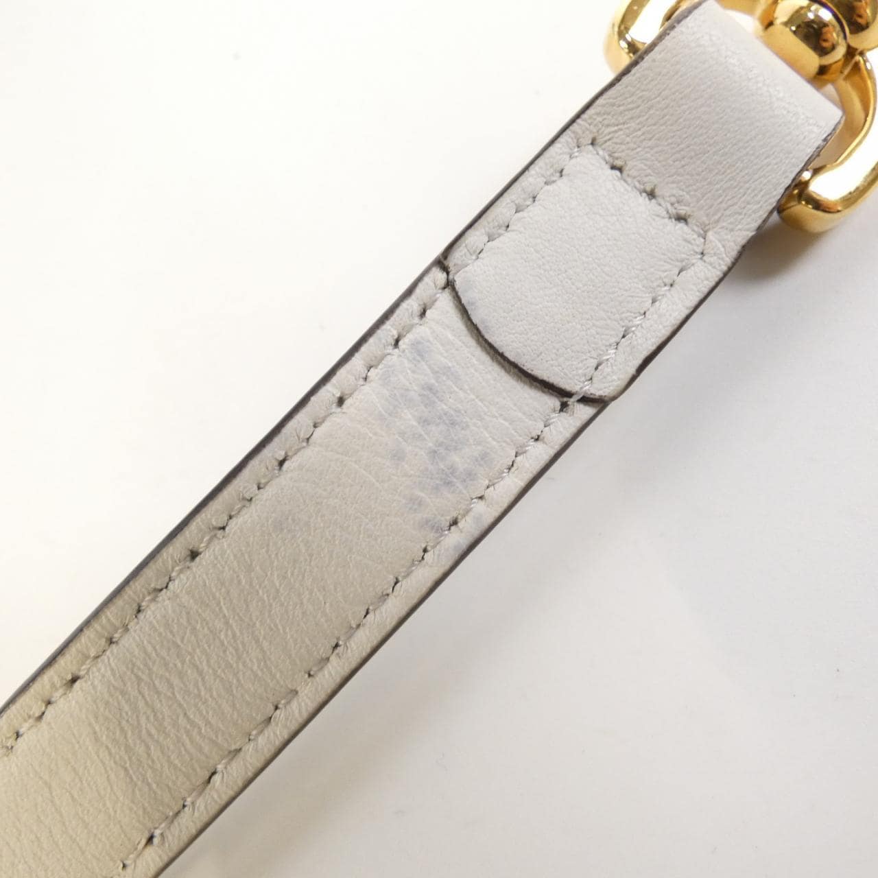 フェンディ バイザウェイ 写真7