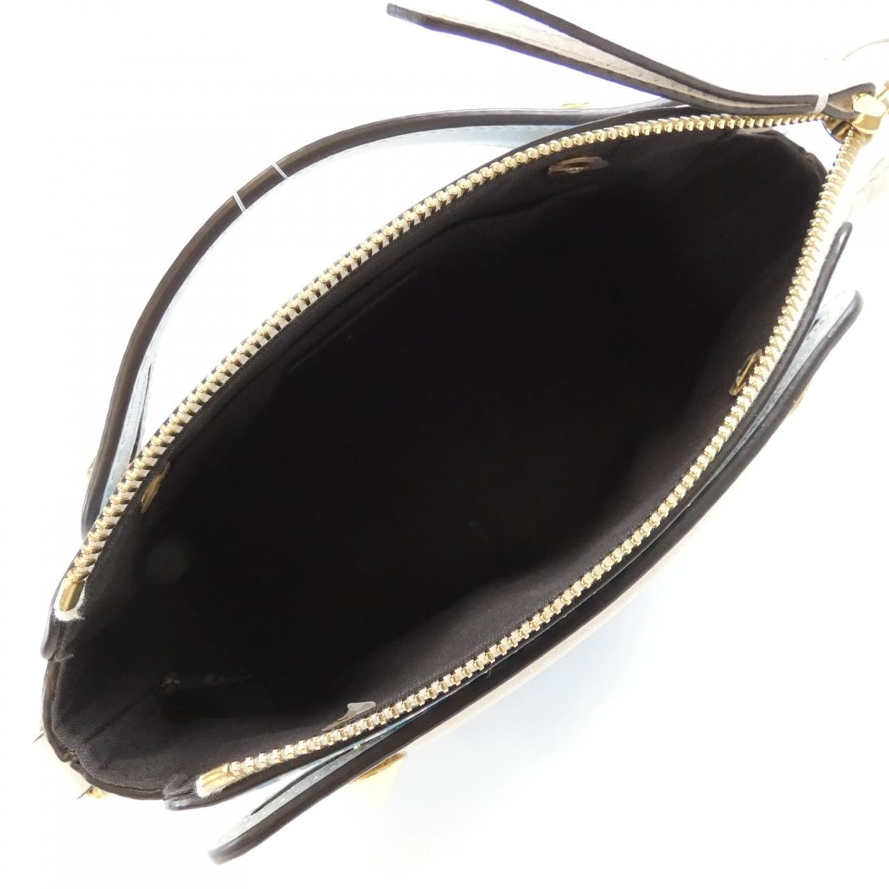 フェンディ バイザウェイ 写真8