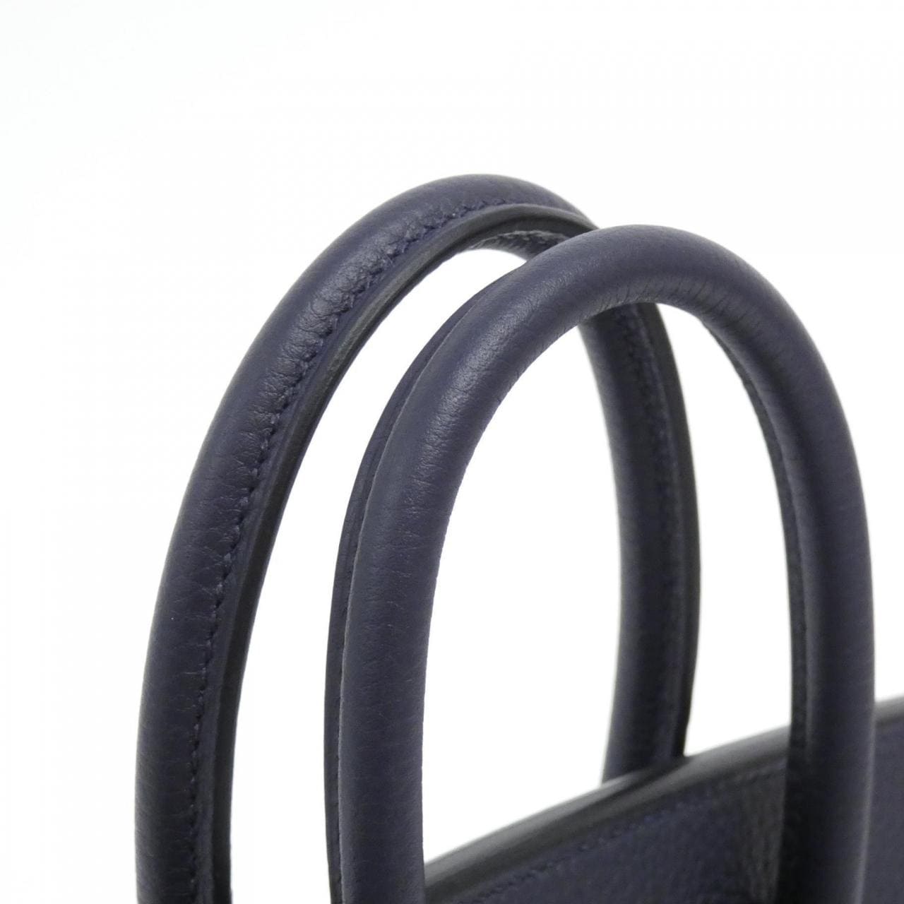 エルメス バーキン 写真5