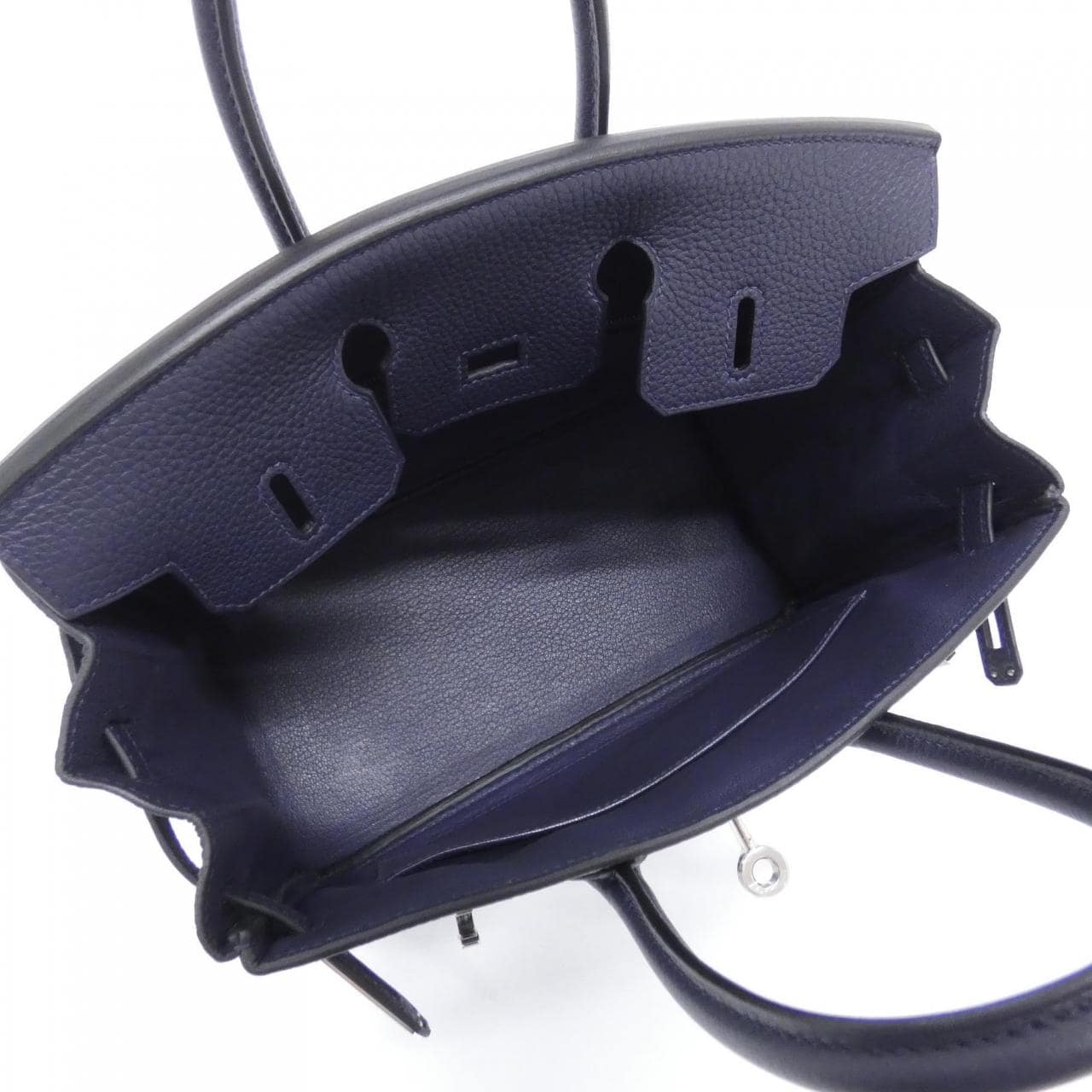 エルメス バーキン 写真6