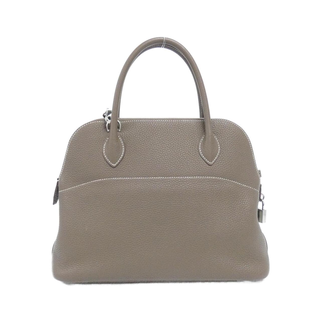 エルメス ボリード 写真2