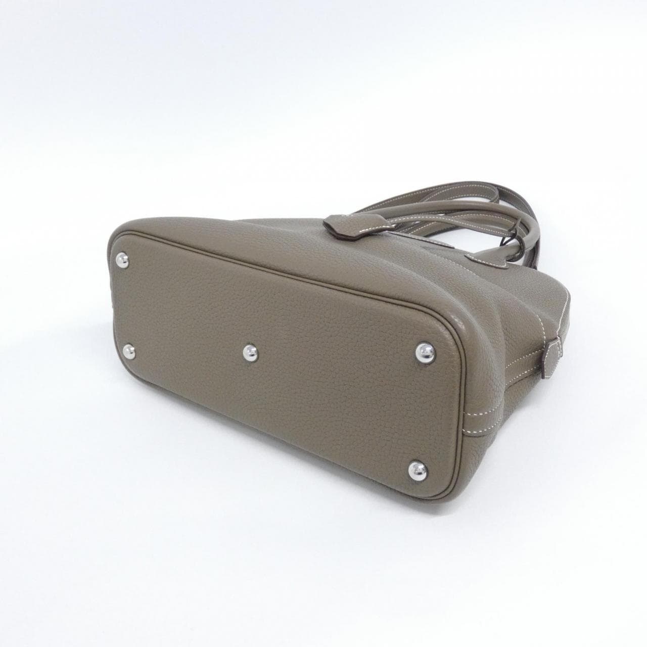 エルメス ボリード 写真3