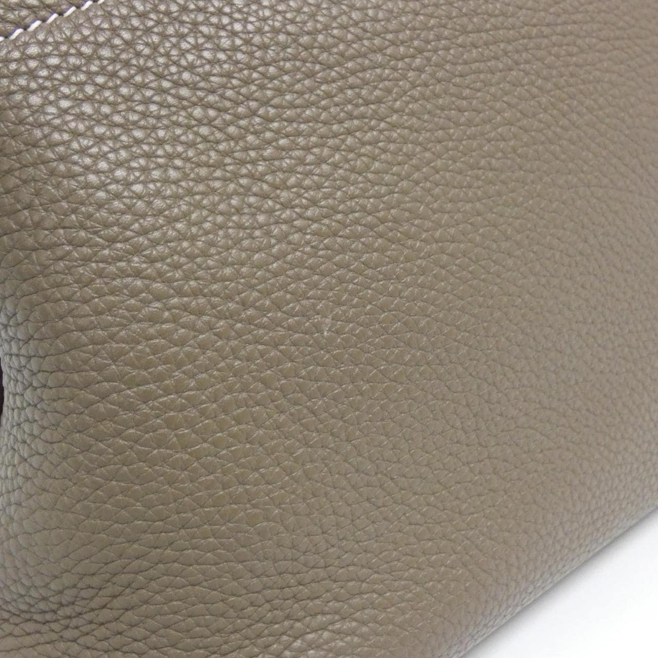 エルメス ボリード 写真4