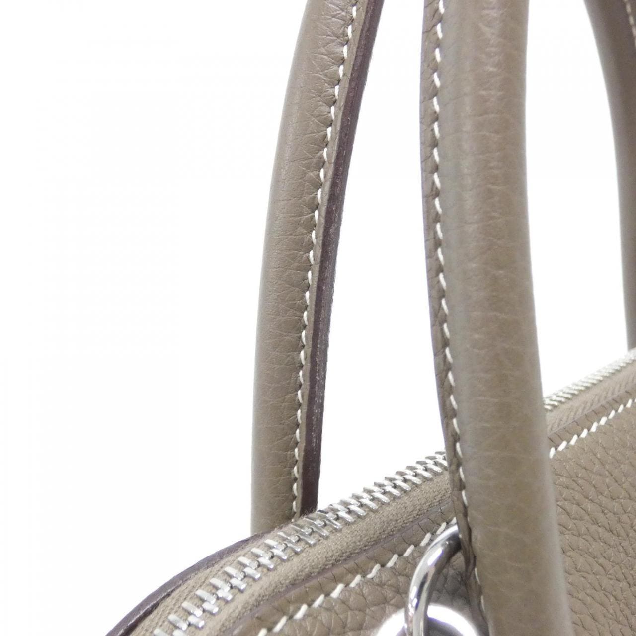 エルメス ボリード 写真6