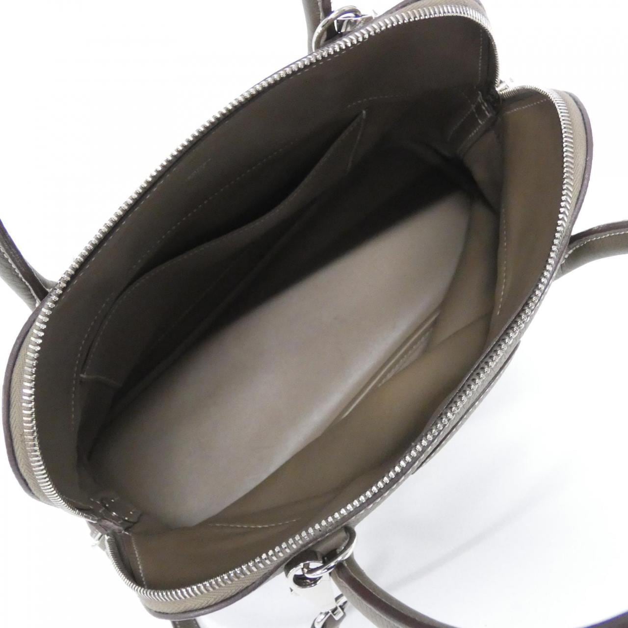 エルメス ボリード 写真7