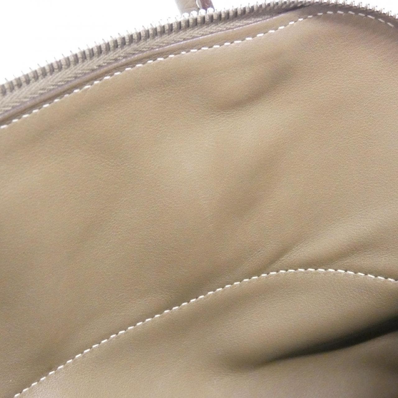 エルメス ボリード 写真8