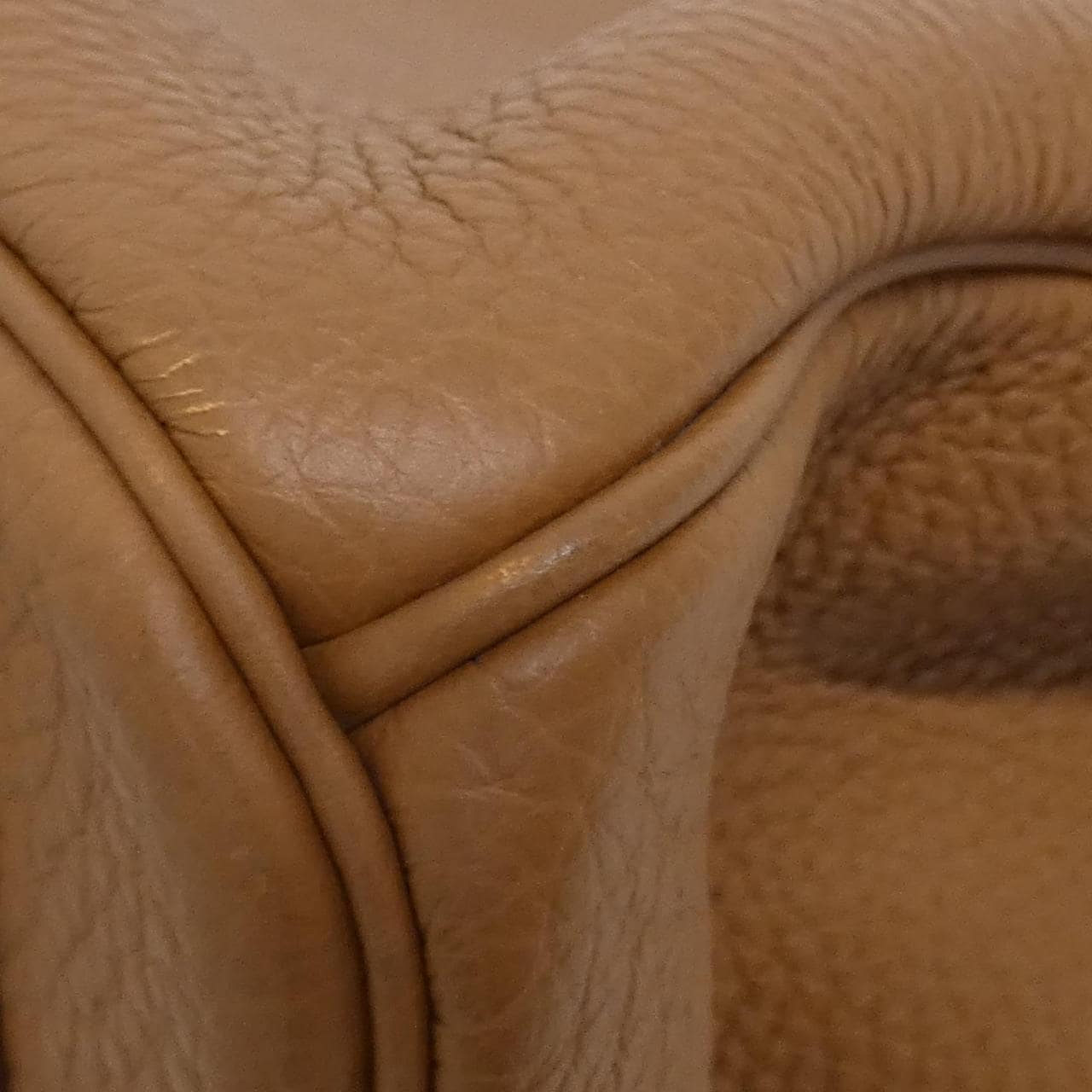 エルメス バーキン 写真3