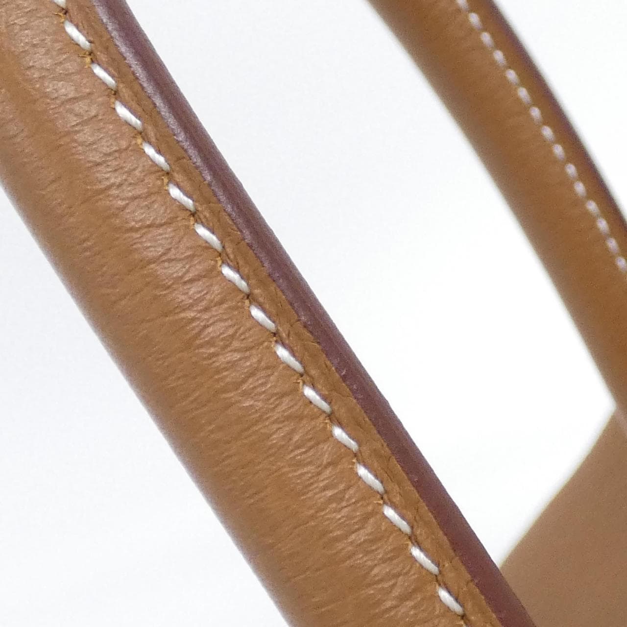 エルメス バーキン 写真6