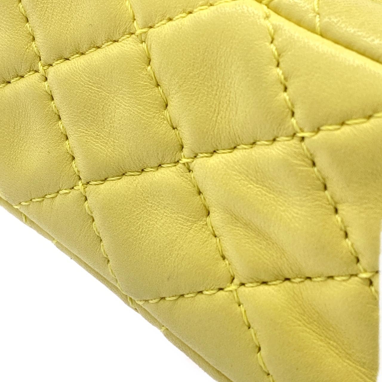 シャネル 2.55 リイシュー 写真3