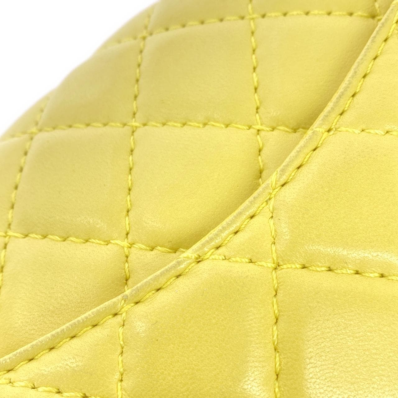 シャネル 2.55 リイシュー 写真7