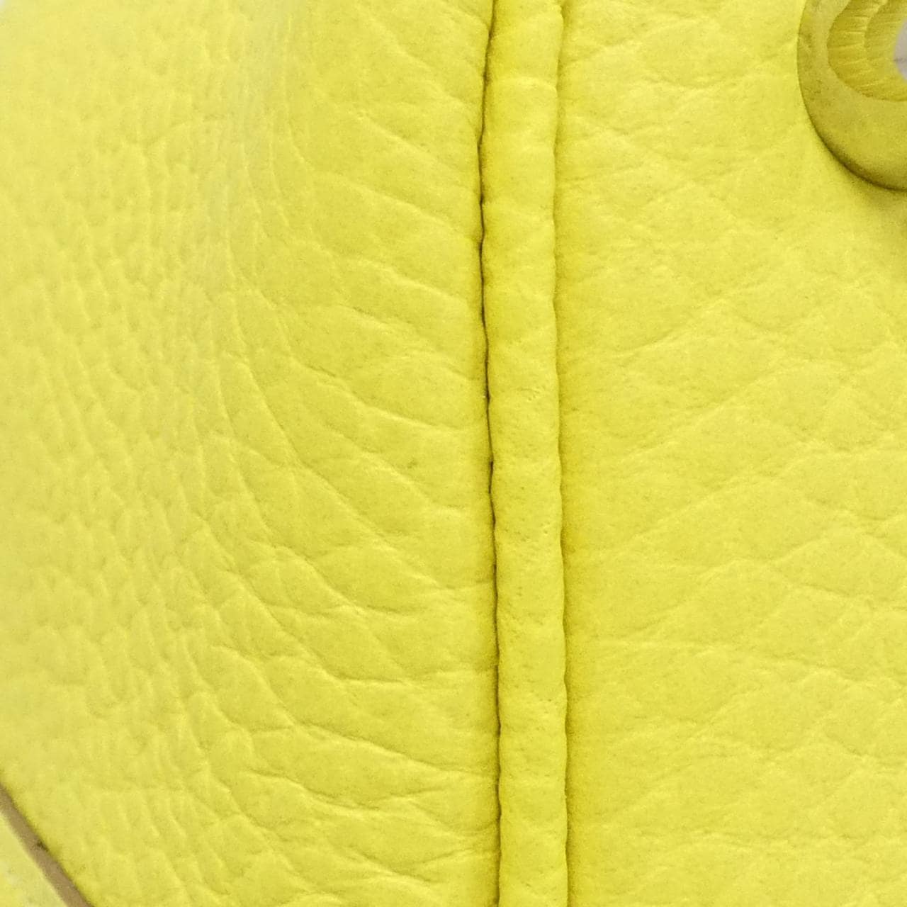 エルメス ピコタン 写真2