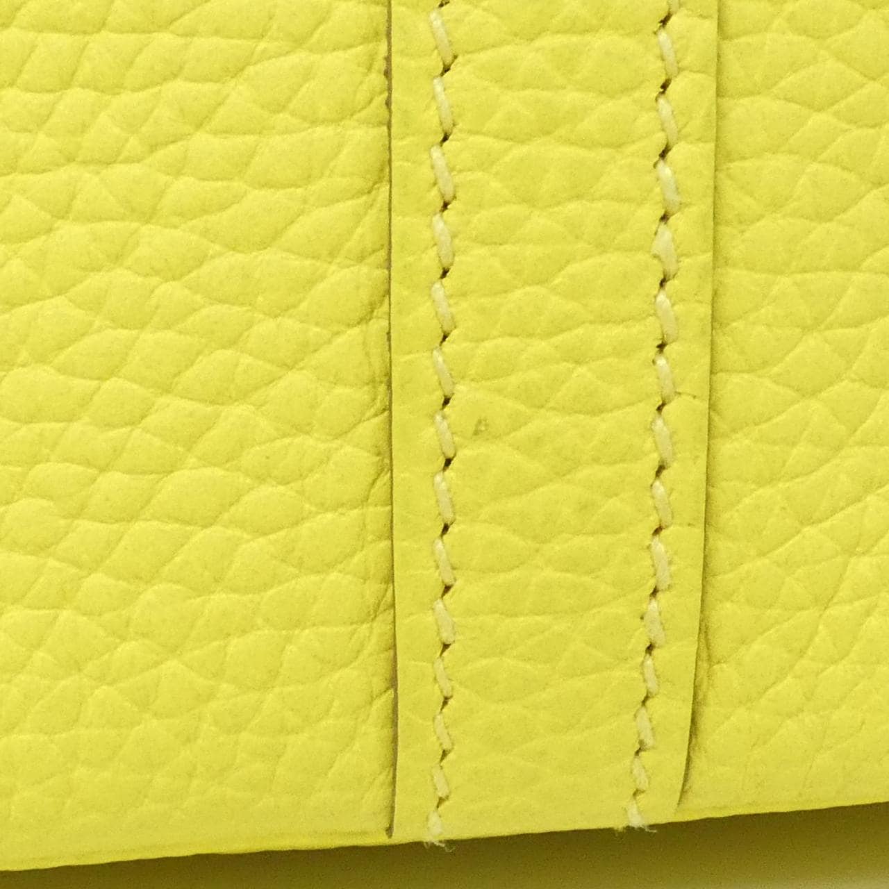 エルメス ピコタン 写真4