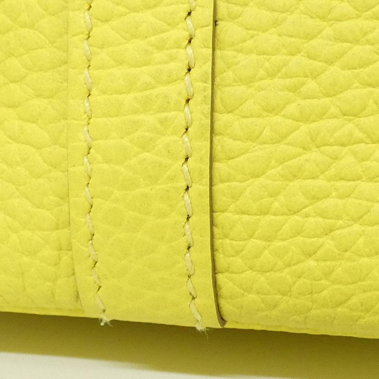 エルメス ピコタン 写真5