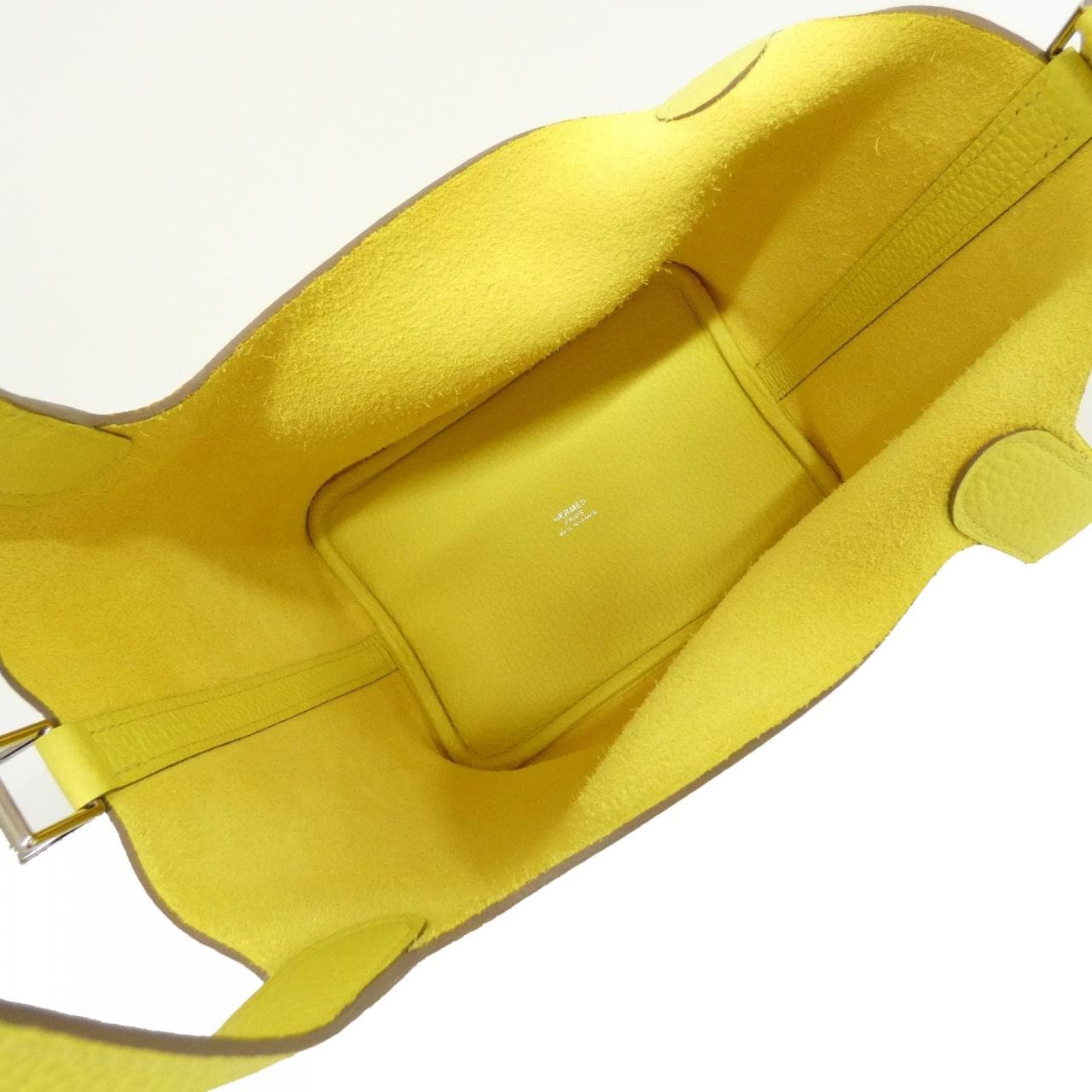 エルメス ピコタン 写真7